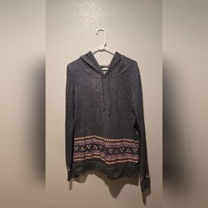 Maurices Sweatshirt/Hoodie